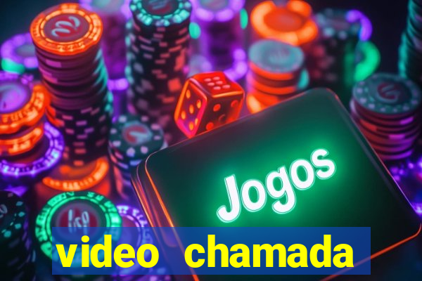 video chamada garotas de programa